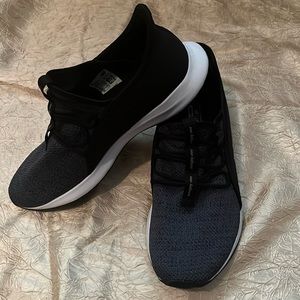 New Balance slip on walking sneakers